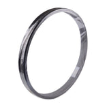 CAT Seal Group 9W7205 9W - 7205 4D8960 4D - 8960 6V2458 6V - 2458 Fits for Caterpillar Truck 768C 772 769C Excavator 5110B - Fab Heavy Parts