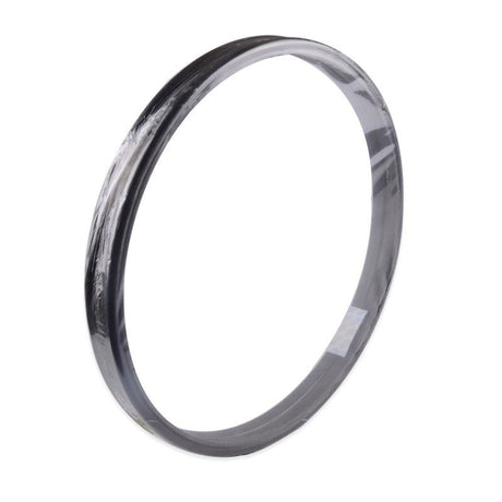 CAT Seal Group 9W7205 9W - 7205 4D8960 4D - 8960 6V2458 6V - 2458 Fits for Caterpillar Truck 768C 772 769C Excavator 5110B - Fab Heavy Parts