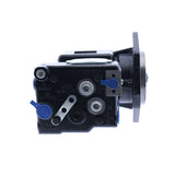 Caterpillar Cat 120G 130G 140G 518C 530B 936F 140H 163Hエンジン3306エアブレーキコンプレッサー111-7994 1117994