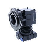 Caterpillar Cat 120G 130G 140G 518C 530B 936F 140H 163Hエンジン3306エアブレーキコンプレッサー111-7994 1117994