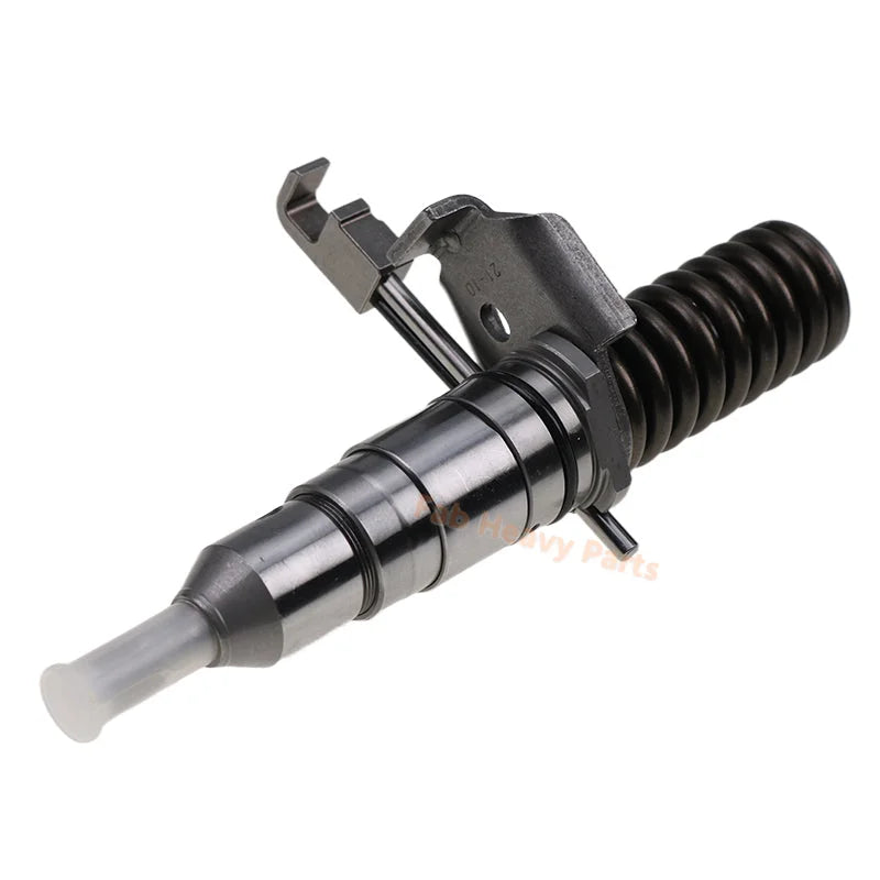 Fuel Injector 162-0218 1620218 0R-8633 0R8633 Fits for Caterpillar CAT Engine 3126