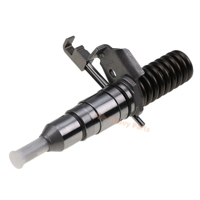 Fuel Injector 162-0218 1620218 0R-8633 0R8633 Fits for Caterpillar CAT Engine 3126