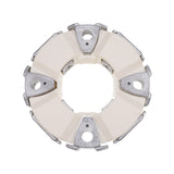 Fits for Caterpillar Excavator CAT E240C EL240C Main Hydraulic Pump Couping