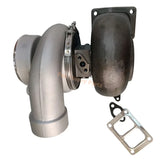 Fits for Caterpillar Pipelayer 583K Engine D342 Turbo T1238 Turbocharger 6N-7203 6N7203 0R-5841 0R5841