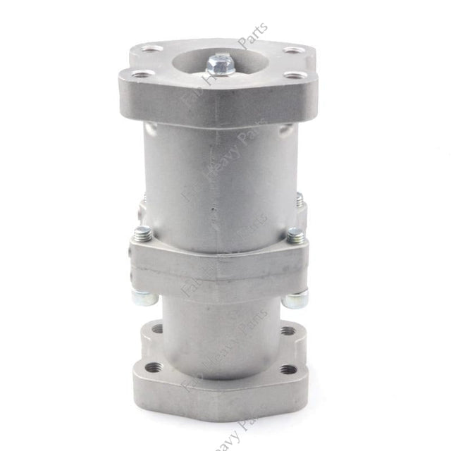 Check Valve Assembly 31NB - 12520 31NB12520 Fits Hyundai Excavator R360LC7A R450LC7 R500LC7 R800LC7A R520LC9 R480LC9 R455 - 7 R805 - 7 - Fab Heavy Parts