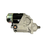 Clark Starter 2280005211 6665654 Passend für Bobcat Loader 653 751 873C