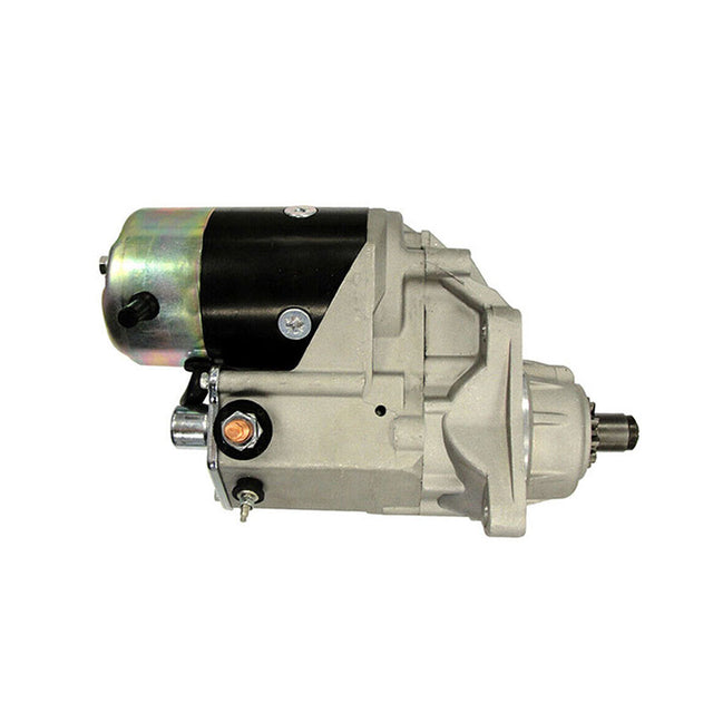 Clark Starter 2280005211 6665654 Passend für Bobcat Loader 653 751 873C