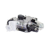 Clutch Actuator Assembly 31360 - 52044 for Toyota Yaris Corolla Auris Verso - S - Fab Heavy Parts