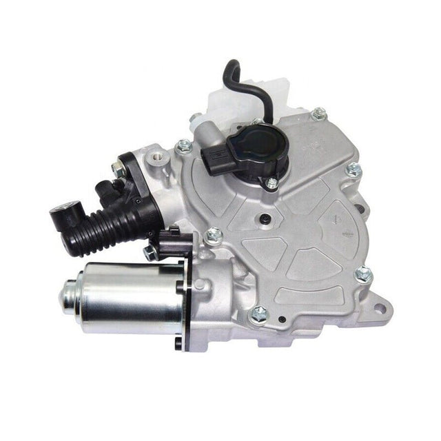 Clutch Actuator Assembly 31360 - 52044 for Toyota Yaris Corolla Auris Verso - S - Fab Heavy Parts