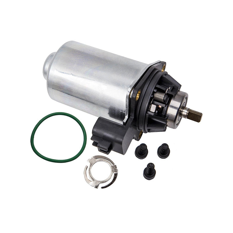 トヨタヤリスカローラベルソオーリスのためのクラッチコントロールアクチュエーター31363-12040