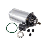 Clutch Control Actuator 31363 - 12040 for Toyota Yaris Corolla Verso Auris - Fab Heavy Parts