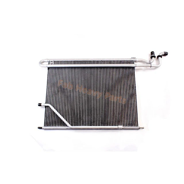 Coil Radiator 67-2475 60-0618 for Thermo King SLX SLXe SLXi