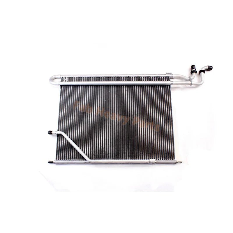 Coil Radiator 67 - 2475 60 - 0618 for Thermo King SLX SLXe SLXi - Fab Heavy Parts