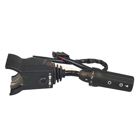 Column Switch 11039409 VOE11039409 for Volvo Wheel Loaders L120C L90C L70C L220D L70D L90D L120D L150D L180D L180DHL - Fab Heavy Parts