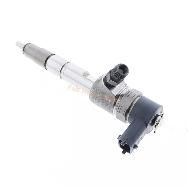 Orginal Common Rail Fuel Injector 0443172024 for JMC1112100