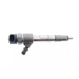 Orginal Common Rail Fuel Injector 0443172024 for JMC1112100
