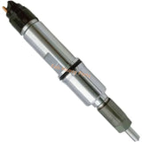 Common Rail Fuel Injector 0445120142 For Jamz Engine