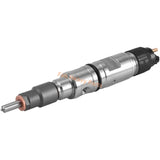 コモンレール燃料インジェクター0445120178 53401112010 for yamz 4.4 6.7