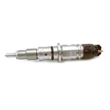 Common Rail Fuel Injector 0445120269 for Iveco