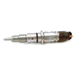 Common Rail Fuel Injector 0445120269 for Iveco - Fab Heavy Parts
