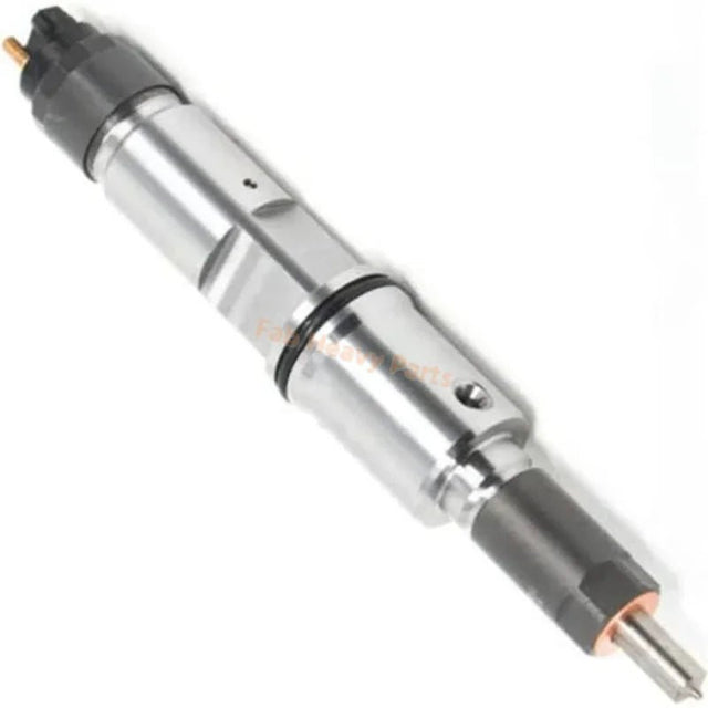 Common Rail Fuel Injector 0445120310 5010222526 For Dongfeng - Fab Heavy Parts