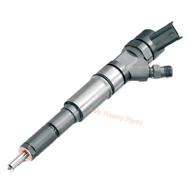 Common Rail Injector 0445110101 for Hyundai Santa Fe 2.0 - Fab Heavy Parts