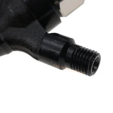 Common Rail Injector 23670 - 09380 for Toyota VIGO 1KD 2KD - Fab Heavy Parts
