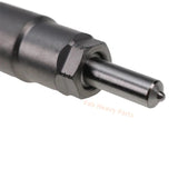Common Rail Injector 23670 - 09380 for Toyota VIGO 1KD 2KD - Fab Heavy Parts