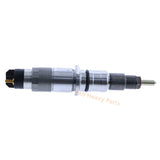 Common Rail Injector 5263262 4945969 Fits for Cummins Engine 4B3.9 6B5.9 B4.5 - Fab Heavy Parts