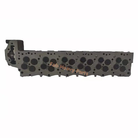 Complete Cylinder Head 11101 - E0541 for Hino Engine J08C J08E Kobelco Excavator SK330 - 8 SK350 - 8 SK380D - Fab Heavy Parts