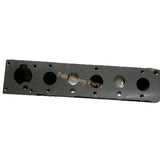 Complete Cylinder Head 111011050 for Perkins Engine 403D - 15 403D - 15T 403D - 15G - Fab Heavy Parts