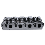 Complete Cylinder Head 15422 - 03040 15422 - 03044 for Kubota V1702 Engine - Fab Heavy Parts