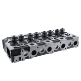 Complete Cylinder Head 15422 - 03040 15422 - 03044 for Kubota V1702 Engine - Fab Heavy Parts