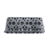 Complete Cylinder Head 19077 - 03048 for Kubota Engine V2203 Excavator KX121 - 2 KX161 - 2 - Fab Heavy Parts