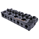 Complete Cylinder Head 426 - 3438 4263438 Fits for Caterpillar CAT 3024C/T C2.2T Engine - Fab Heavy Parts