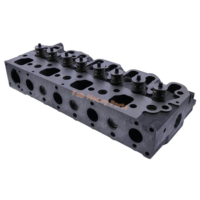 Complete Cylinder Head 426-3438 Fits for Caterpillar CAT 3024C/T C2.2T Engine