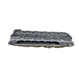 Complete Cylinder Head 4988954 4938047 Fits for Cummins QSB6.7 Engine Hyundai R260LC - 9A Fits Komatsu PC200 - 8 Excavator - Fab Heavy Parts