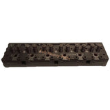 Complete Cylinder Head Assy 3920611AS 3966448AS Fits for Cummins Engine 4BT - Fab Heavy Parts