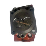 Complete Cylinder Head for Deutz Engine TBD234 - Fab Heavy Parts