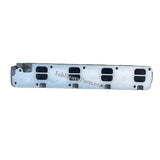 Complete Cylinder Head for Kubota V3600 V3600 - T - E3CB Engine - Fab Heavy Parts