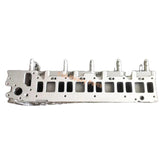 Complete Cylinder Head for Mitsubishi Engine 4M42 - Fab Heavy Parts