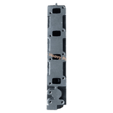 Complete Cylinder Head for Yanmar 4TNV84 4TNV84T Engine - Fab Heavy Parts