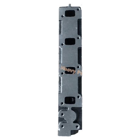 Complete Cylinder Head for Yanmar 4TNV84 4TNV84T Engine - Fab Heavy Parts