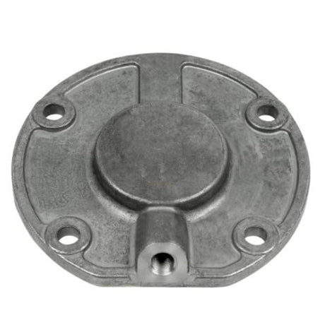 Compressor Back Cover 3094836 Volvo F10 F12 F16 FL7 FL10 Truck - Fab Heavy Parts