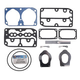 Compressor Repair Kit Knorr - Bremse SEB22560 Volvo FH12 B9 Truck - Fab Heavy Parts