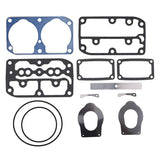 Compressor Repair Kit Knorr - Bremse SEB22560 Volvo FH12 B9 Truck - Fab Heavy Parts