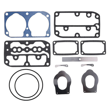 Compressor Repair Kit Knorr - Bremse SEB22560 Volvo FH12 B9 Truck - Fab Heavy Parts