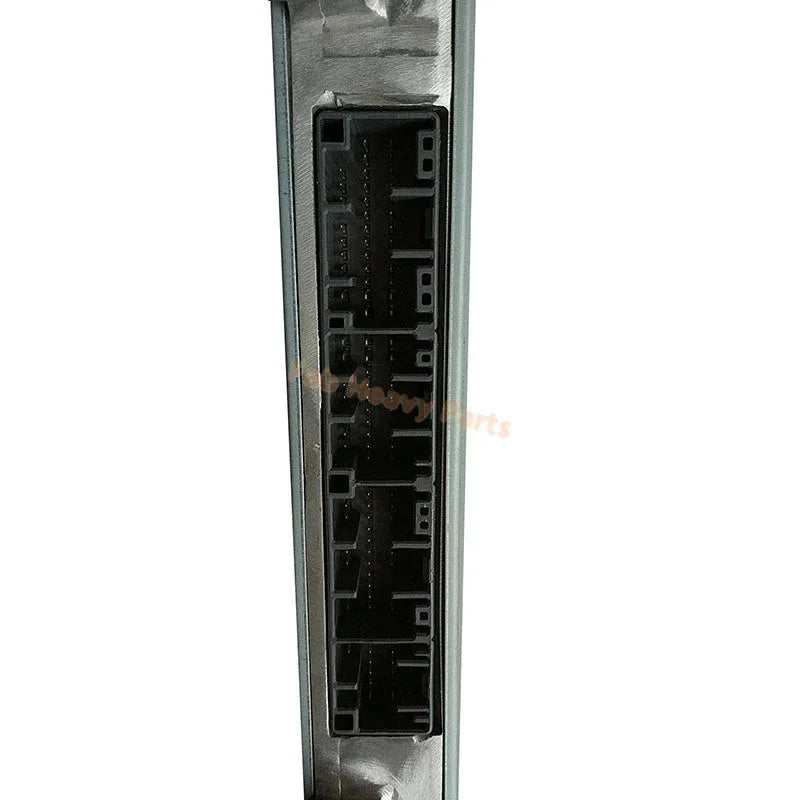 Computer Controller Control Unit  9226750 for Hitachi Excavator ZX225US ZX225US-E ZX225US-HCME