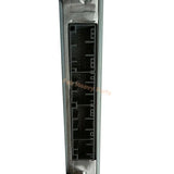 Tietokoneohjaimen ohjausyksikkö 9226750 Hitachi Excavator ZX225US ZX225US-E ZX225US-HCME