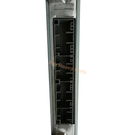 Tietokoneohjaimen ohjausyksikkö 9226750 Hitachi Excavator ZX225US ZX225US-E ZX225US-HCME